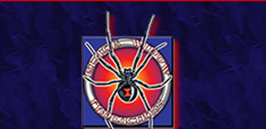 Black Widow Productions Sends Letter to Distributors AVN