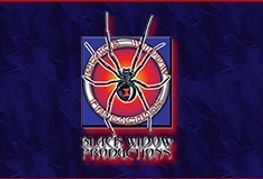Black Widow Productions Sends Letter to Distributors