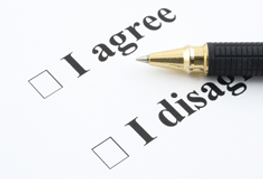 Winnipeg Considers Adult Business Restrictions