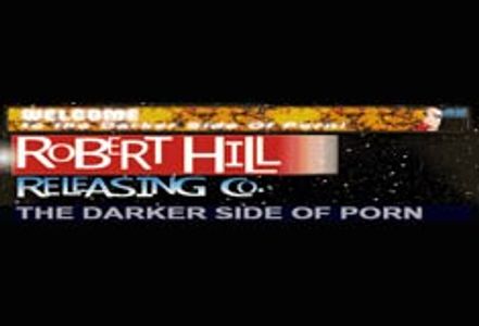 Robert Hill to Distribute Rude Brittania