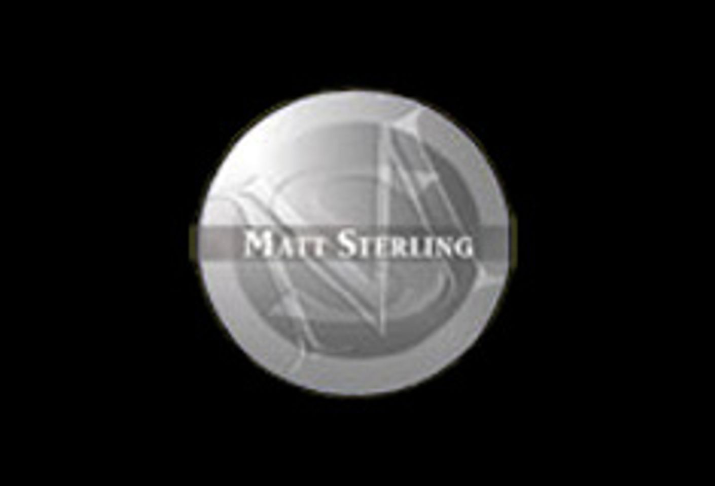 Gay Porn Pioneer Matt Sterling Dies