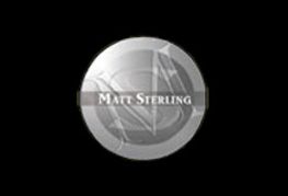 Gay Porn Pioneer Matt Sterling Dies