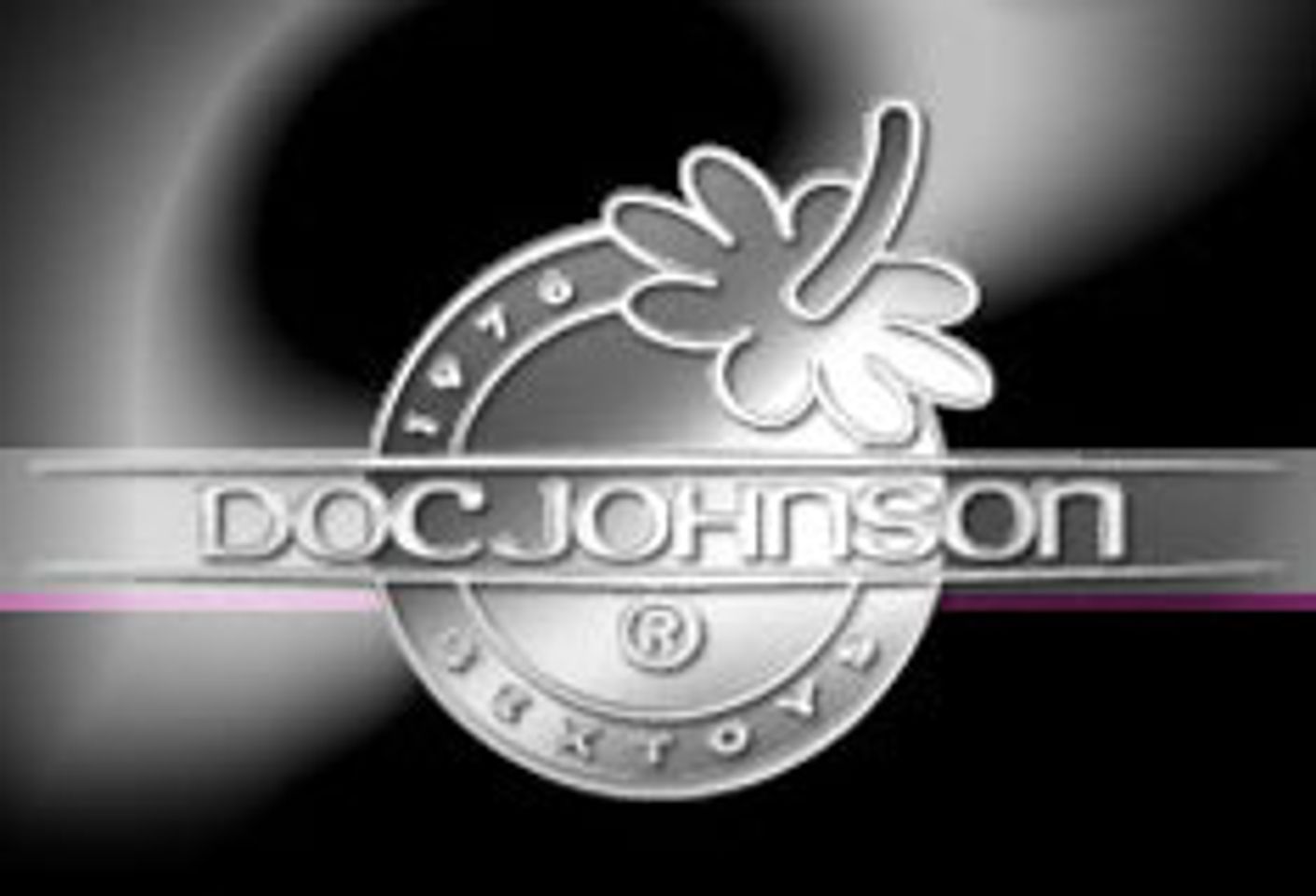 Doc Johnson Rolls Out New Vibrating Cock Rings