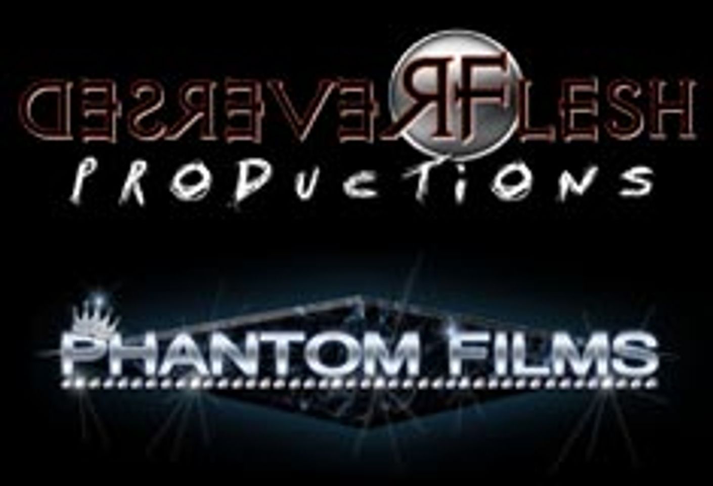 Platinum Blue Announces Two New Production Companies