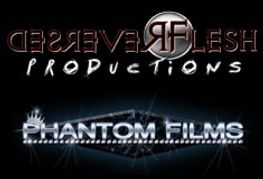 Platinum Blue Announces Two New Production Companies