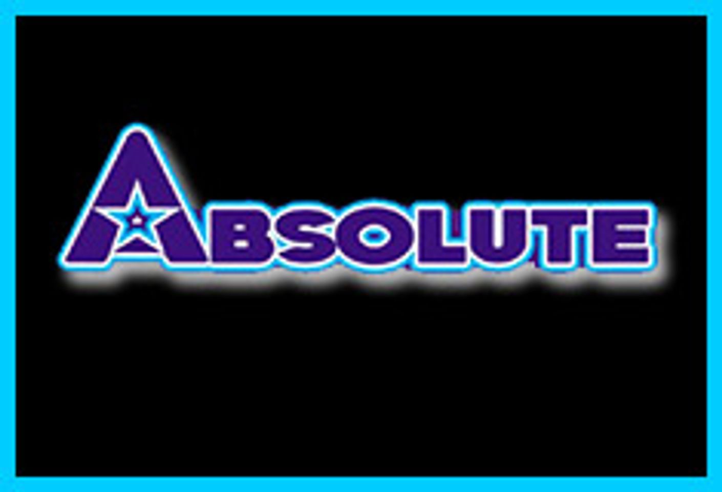 Absolute Entertainment Launches