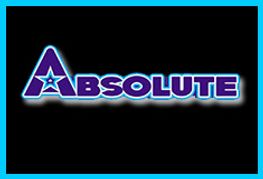 Absolute Entertainment Launches