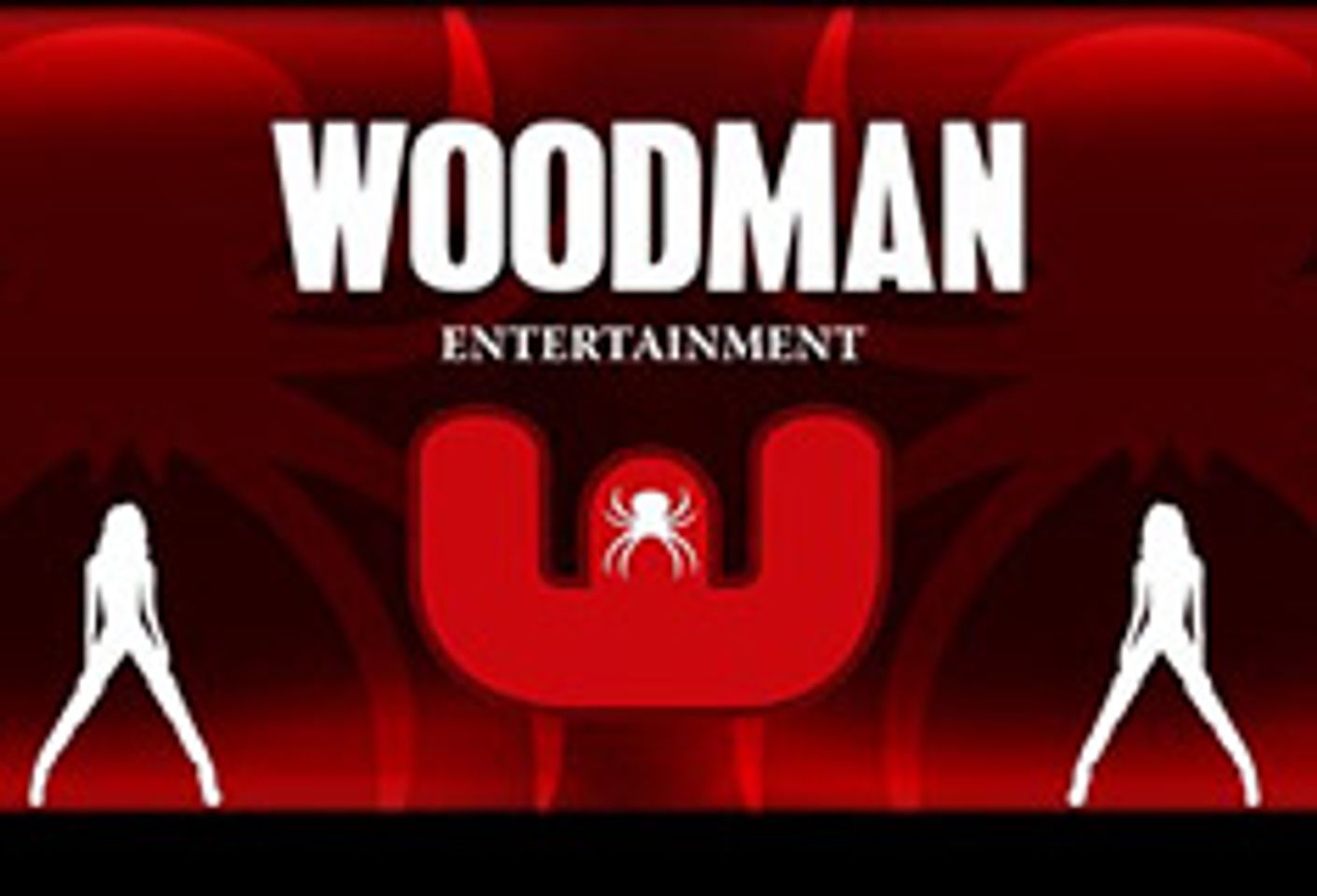 Pierre Woodman Launches Woodman Entertainment