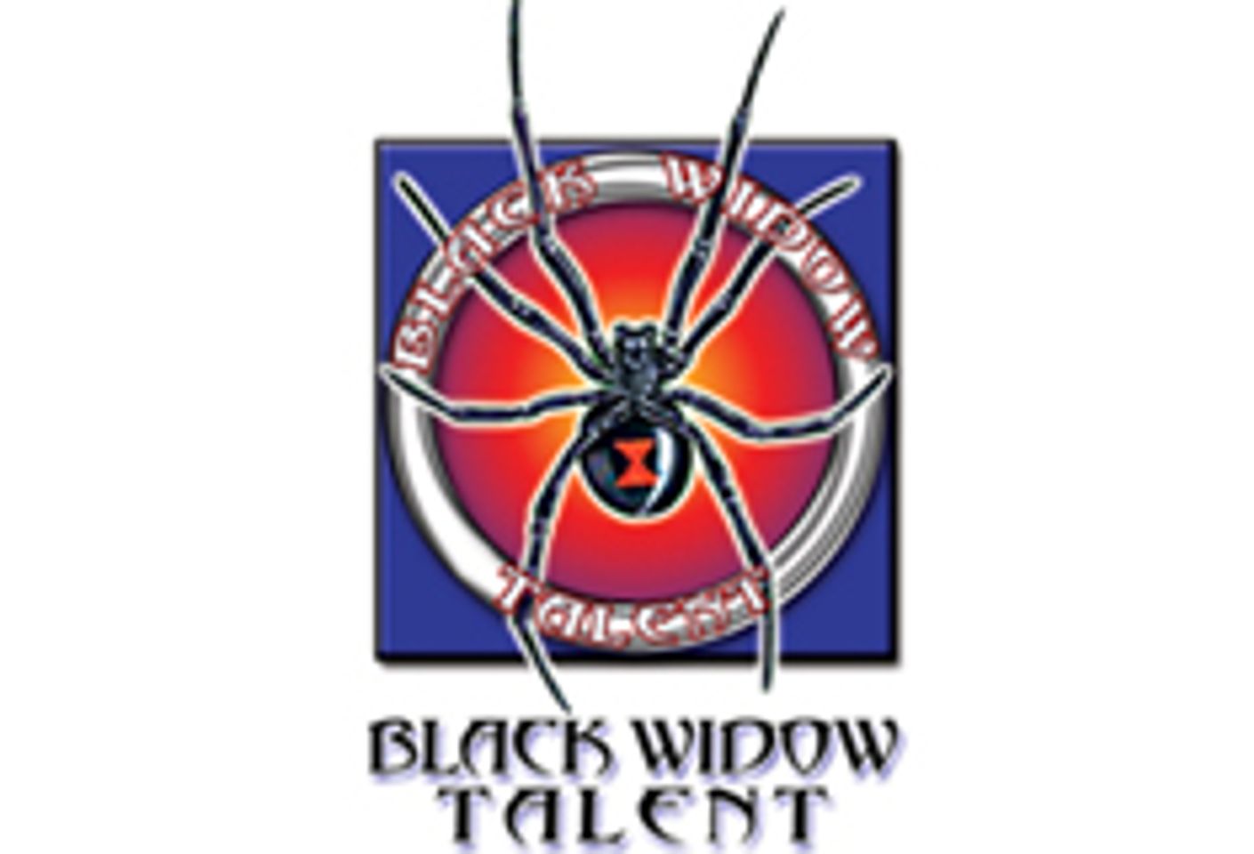 Black Widow Talent Offers Vegas Location to Producers at AEE