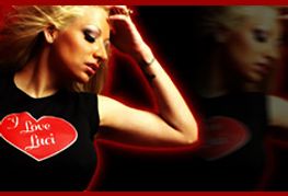 Lizzy Borden's Birthday Party Set for Wednesday