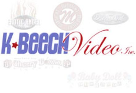 K-Beech Taps Sales Reps to Run Cherry Boxx, BackEnd Divisions