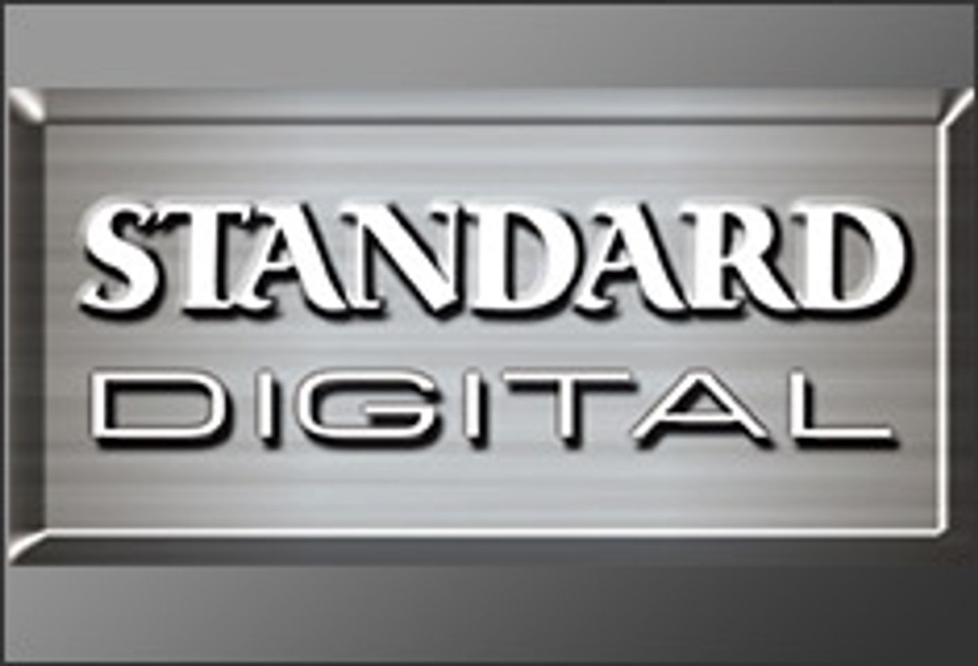 Standard Digital Delays <i>Taboo 6</i> DVD Release