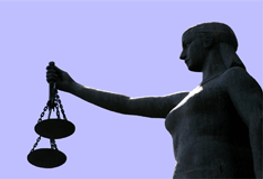 Utah Porn Case Questions Privacy Rights