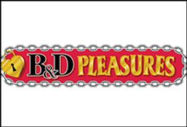 Bon-Vue Warehouse Destroyed in Fire