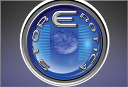 Storerotica Tradeshow Set for 2007