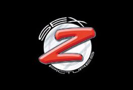 Sex Z Pictures Launches Million-Dollar Contract Star Search