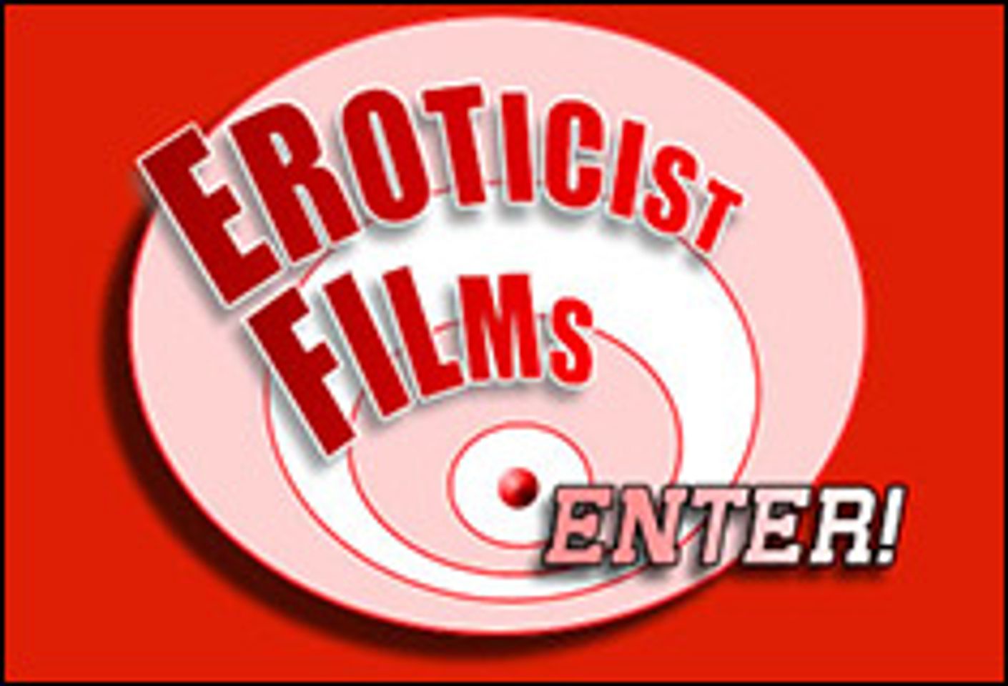Eroticist Films Announces Porn Karaoke Competition at AEE
