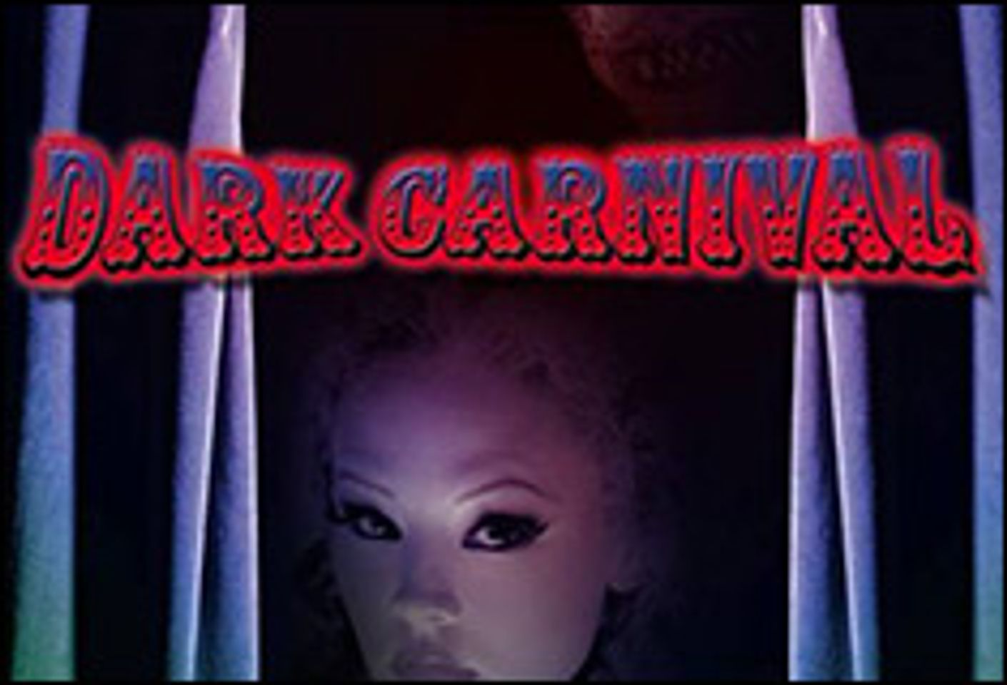 NorthStar to Unveil <i>Dark Carnival</i>