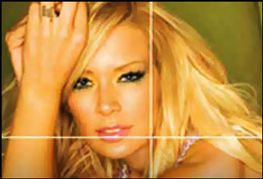 Club Jenna Channel Launch Party Coming to the Playboy Club