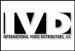 IVD Sponsors ‘Girls Gone Wild’ Party in Vegas