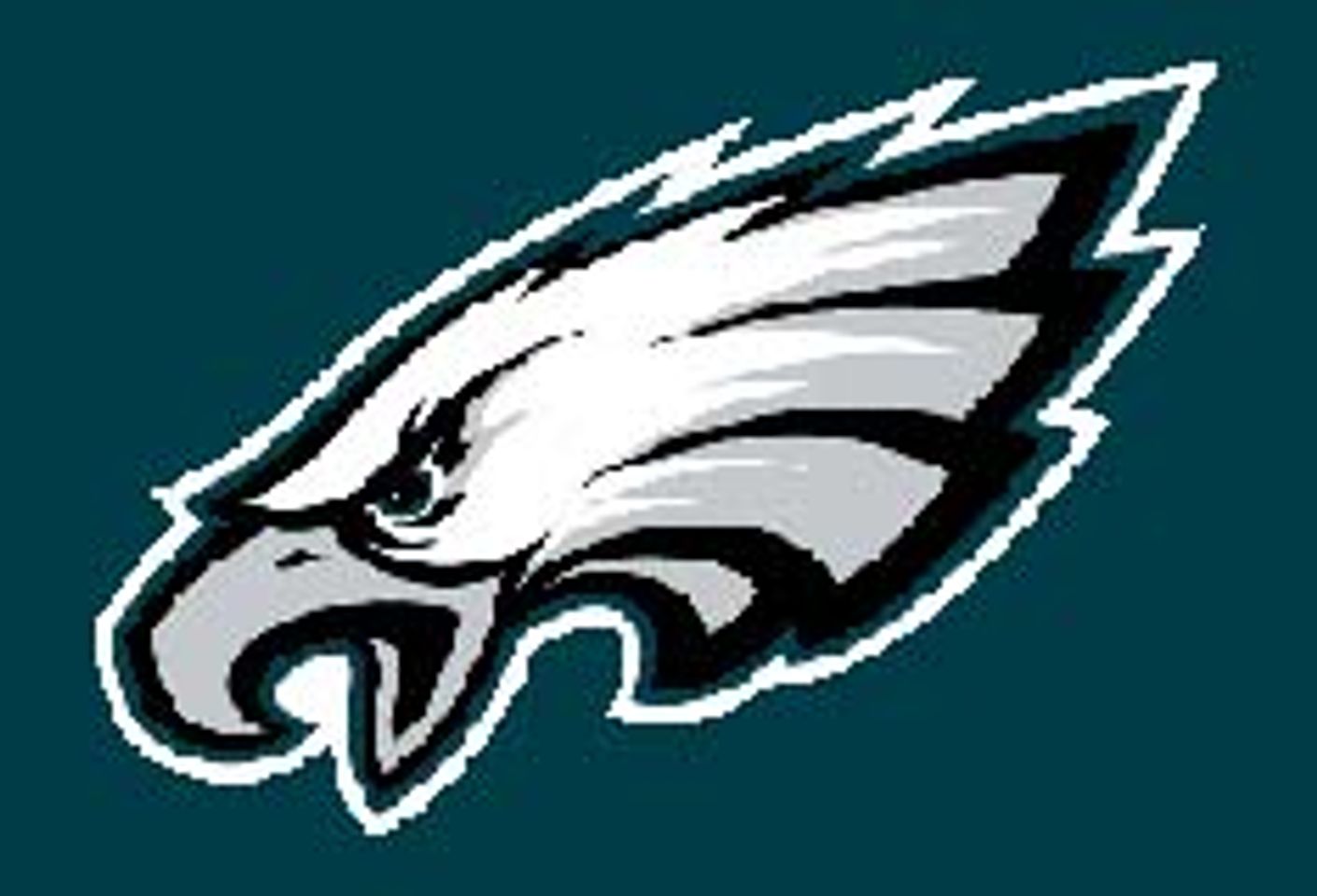Eagles Fans Offer to Do Sex Show in Exchange for Tickets