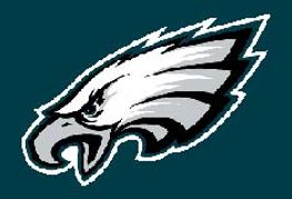 Eagles Fans Offer to Do Sex Show in Exchange for Tickets