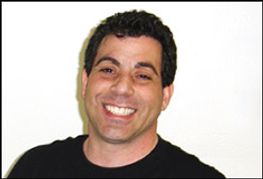 Mike Barbella Joins Elegant Angel Sales Team