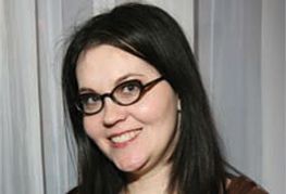 Tristan Taormino To Launch 'Vivid Ed' Line