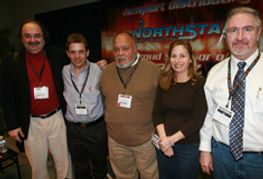 Porn Retailing 101: Class Is In Session