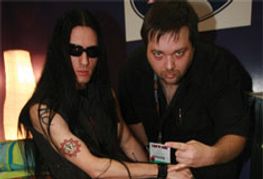 Devils in the Details for Bugbee and Zane