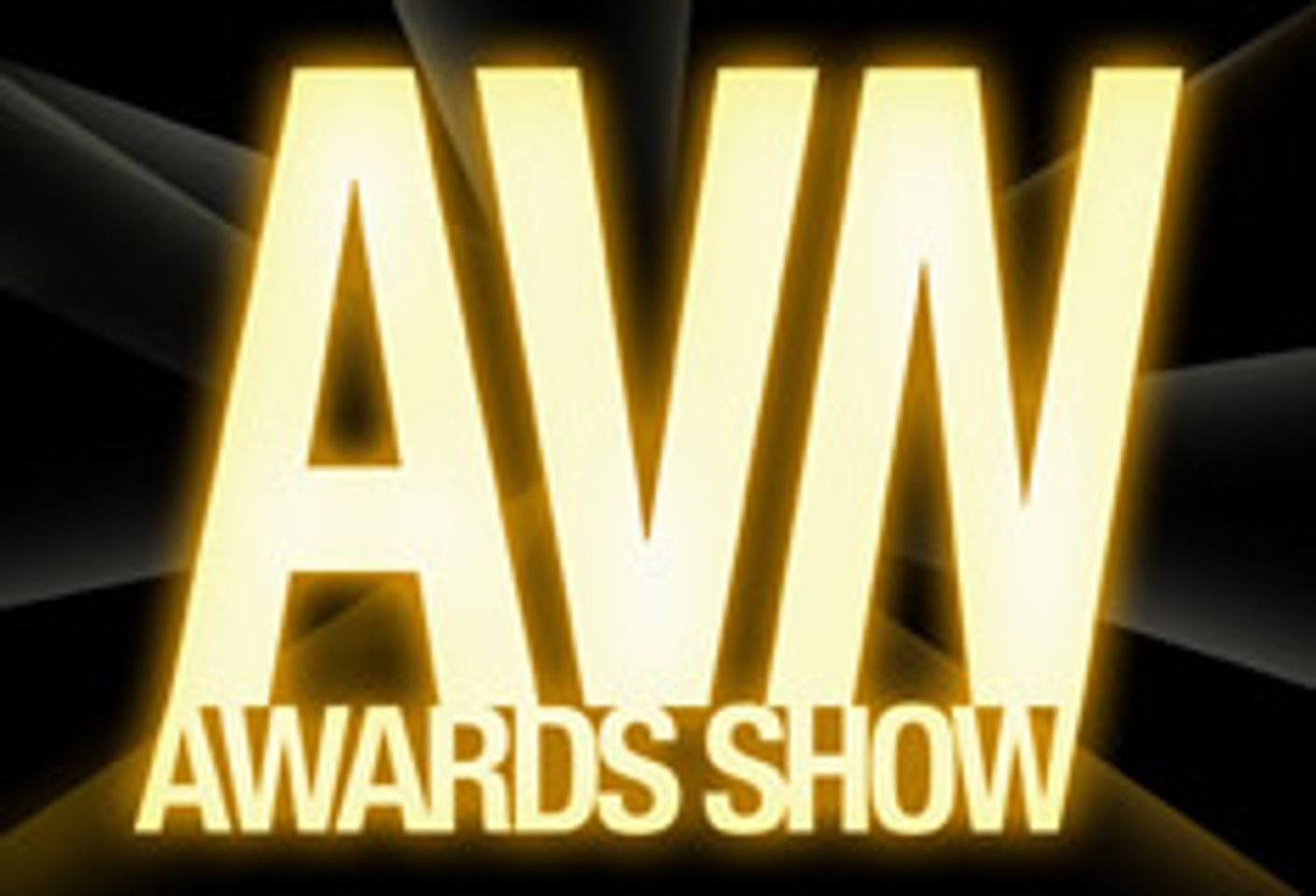 2007 AVN Award Winners Announced