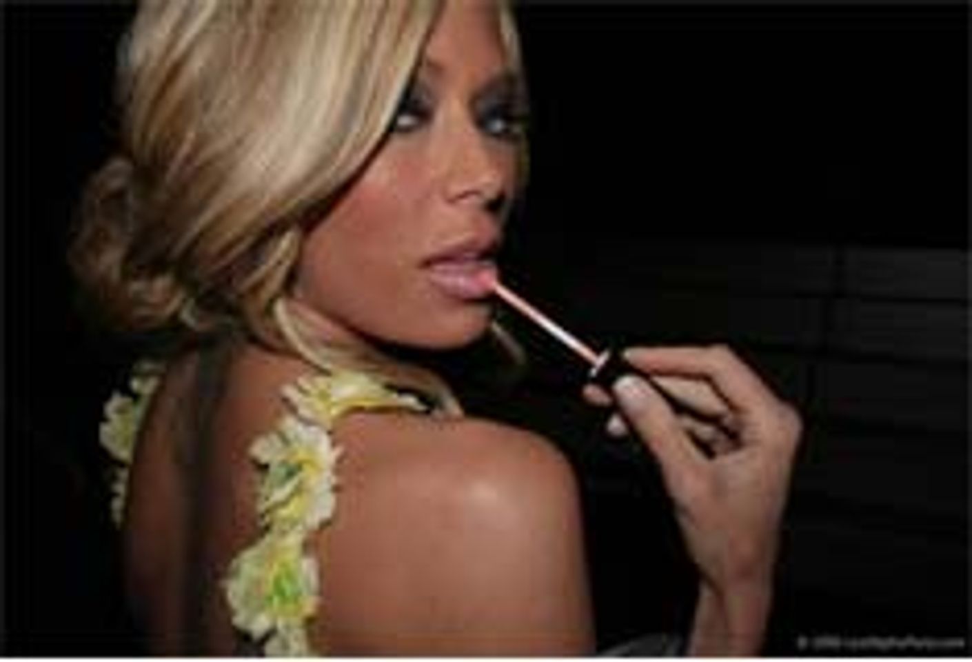 2007 AVN Awards Show Coverage