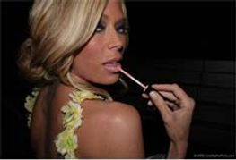 2007 AVN Awards Show Coverage