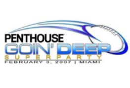 Penthouse to Throw Super Bowl Bash