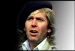 American Cinematheque to Host Gary Graver Memorial