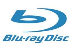 Blu-Ray Disc Association: No Problem With Porn