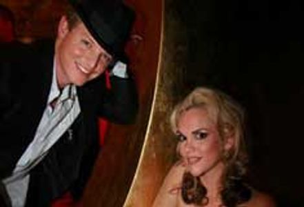 AVN Awards After-Parties Do It All Night Long