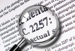 <i>L.A. Times</i> Reports on FBI Porn Raids