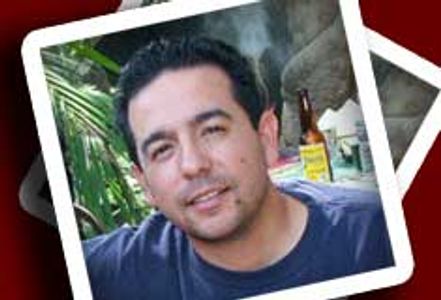 Geoff Mena Named VP of Sales for DVD Superstar