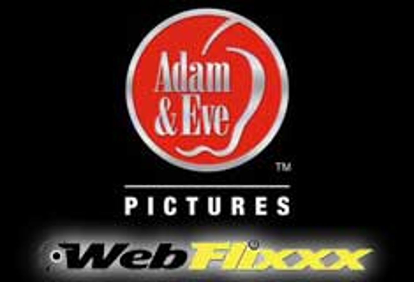 Adam and Eve Launches WebFlixxx