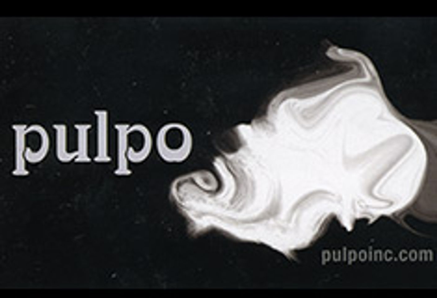 Pulpo Spreads Its Tentacles