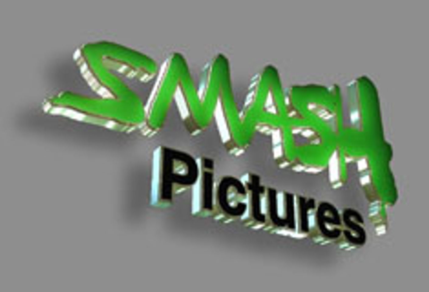 Smash Pictures Offers New Shelf-Talkers