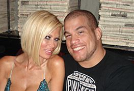 Don’tcha Wish Your Girlfriend Was Hot Like Jenna? Don’tcha?