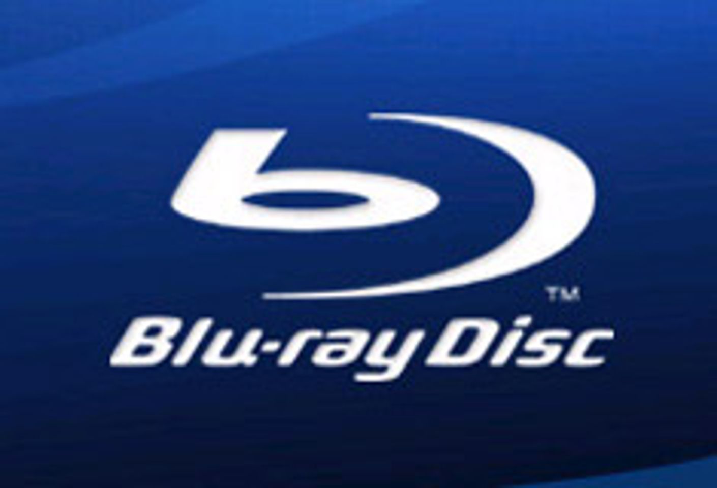Sony Denies Blocking Porn on Blu-Ray