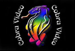 Cobra Owner Kocis Murdered