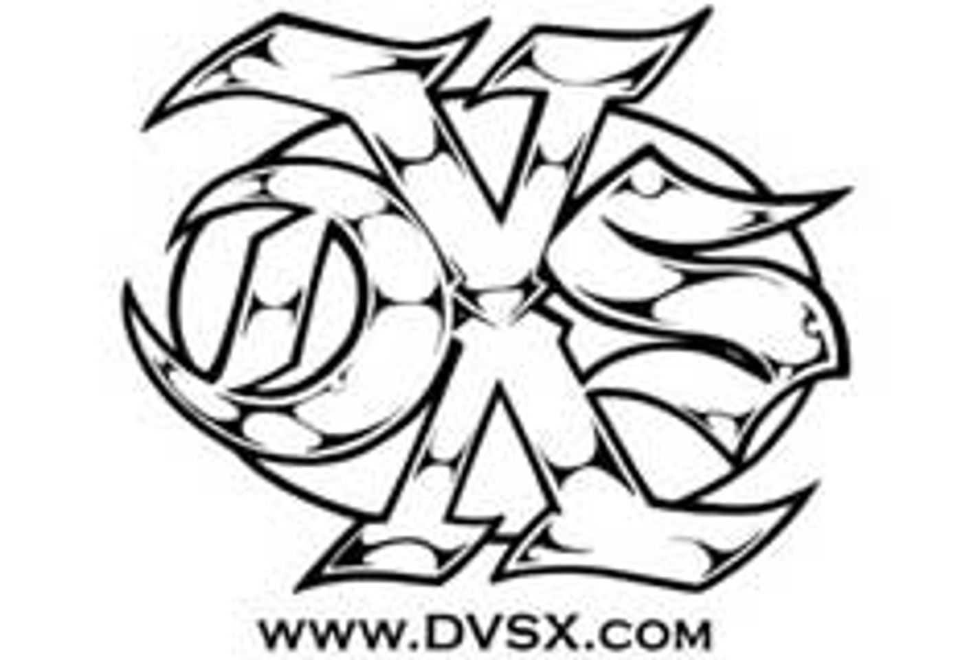 DVSX Names Valerie Tate as New GM