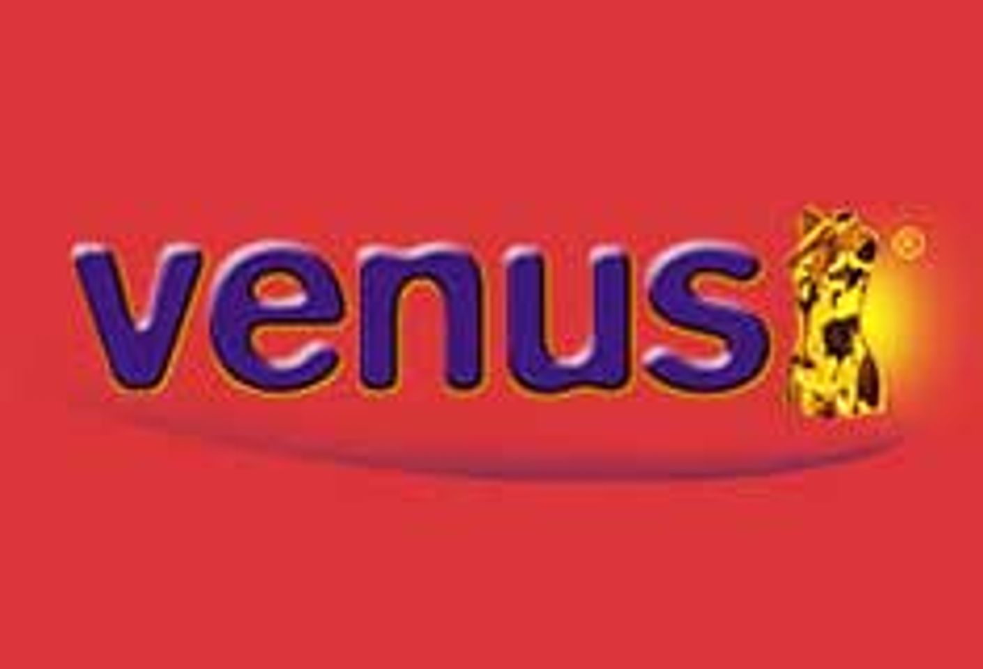 Venus Paris Expo Cancelled