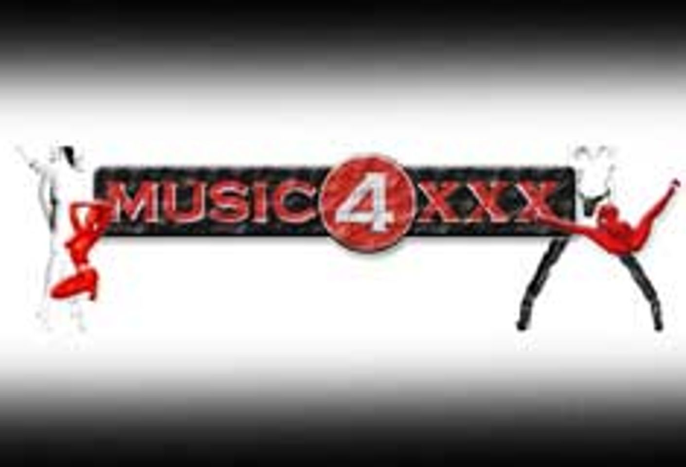 Music 4 XXX Offers Adult Soundtrack Services