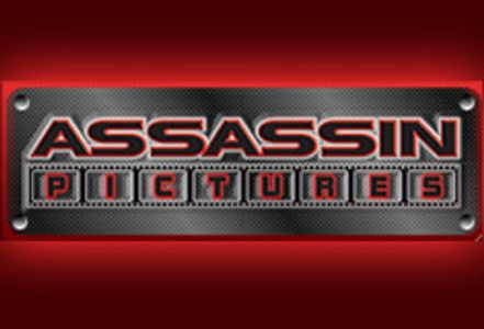 Assassin Pictures Adds PR Division