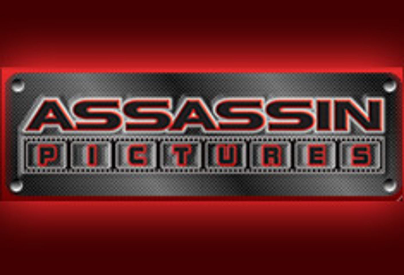 Assassin Pictures Adds PR Division